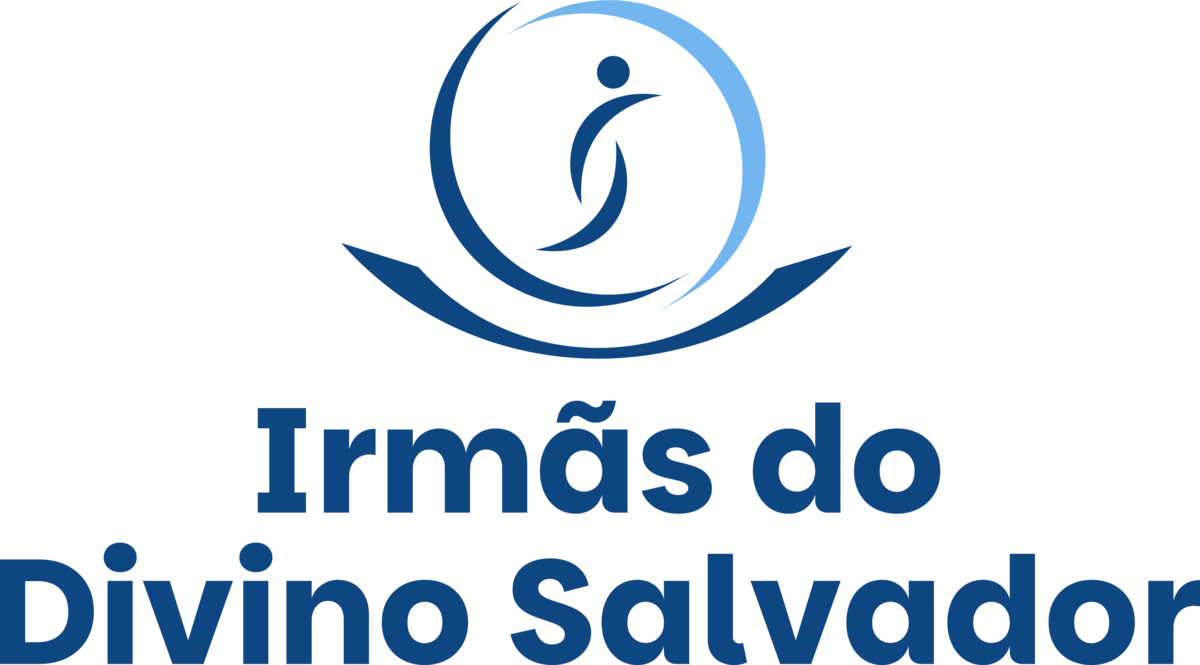 Irmãs Salvatorianas - Província Santa Catarina