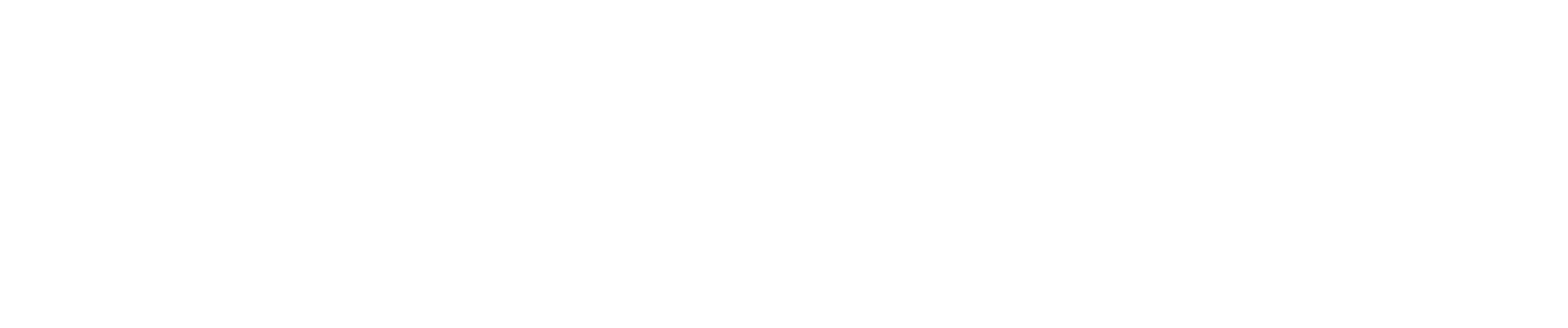 Irmãs Salvatorianas - Província Santa Catarina