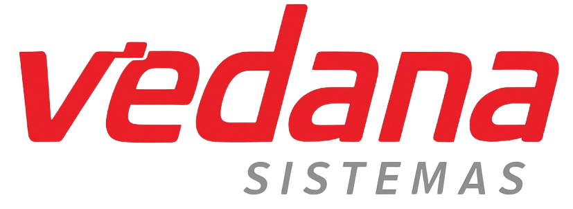 Vedana Sistemas